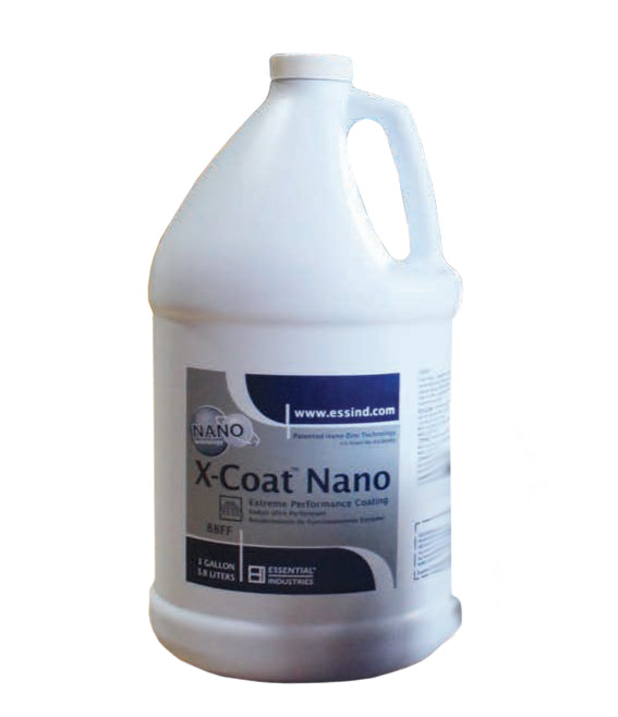 X-COAT™ NANO 22 (single gallon) - 250-0044