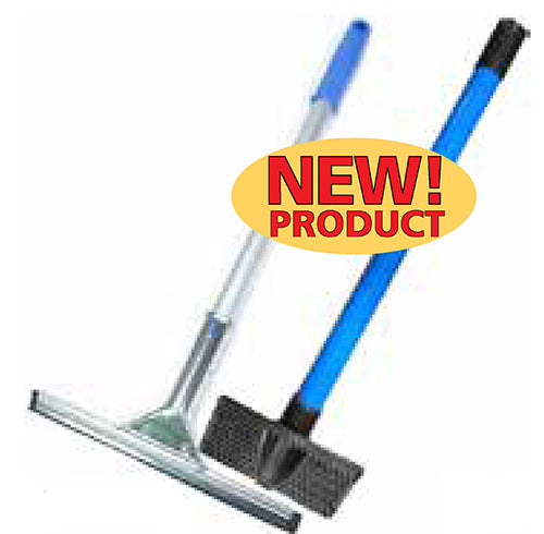 Griddle squeegee (pkg of 24) - 255-8042