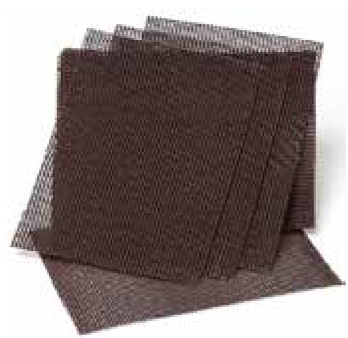 Grill screen (pkg of 20) - 255-8044