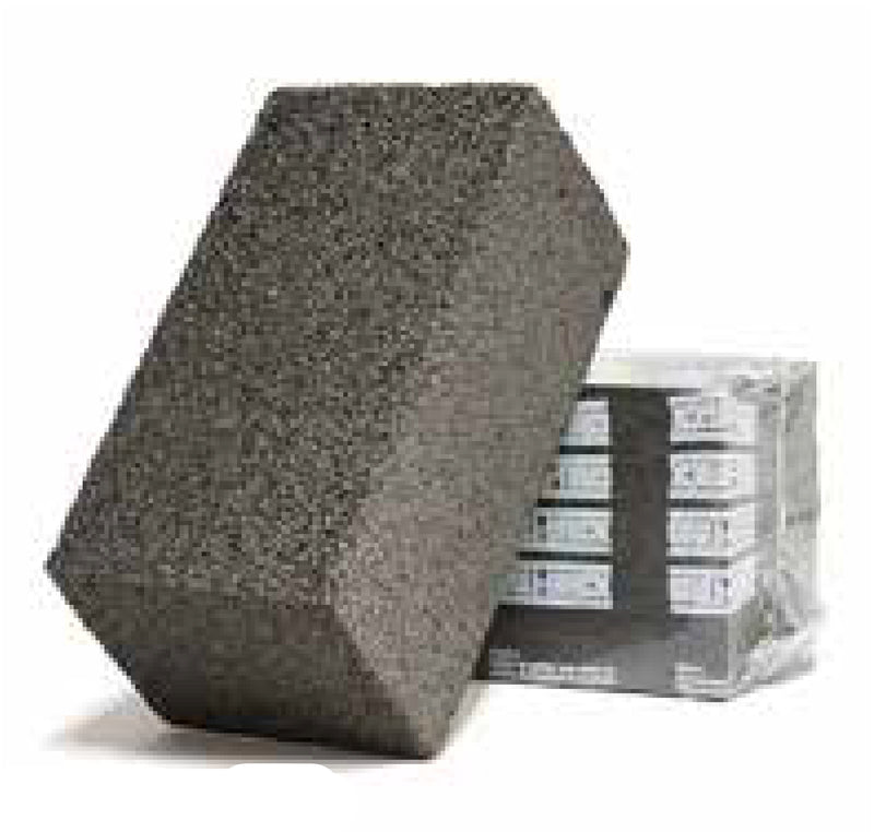 Grill brick (Pkg of 12) - 255-8046
