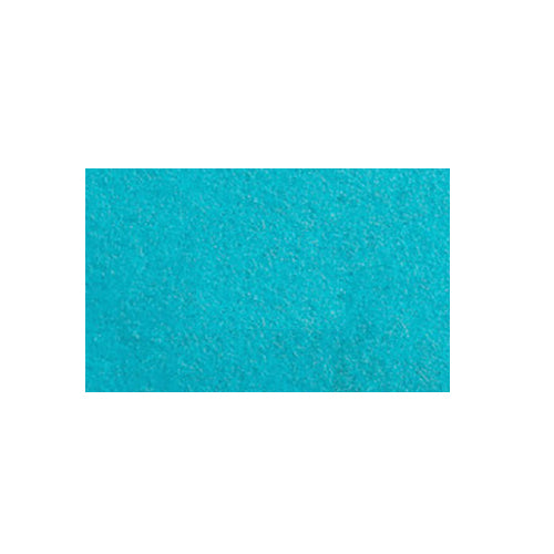 255-9056 - 12 x 18 inch aqua plus burnishing pad (pkg of 5)