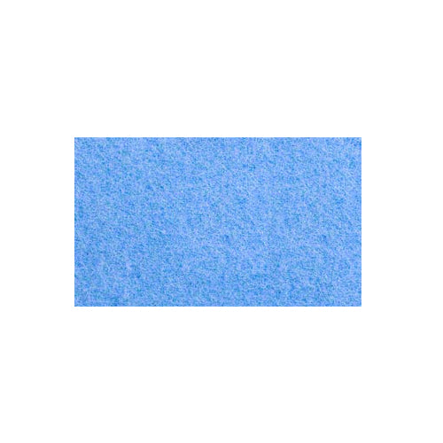 255-9066 - 12 x 24 inch Blue Jay burnishing pad (pkg of 5)