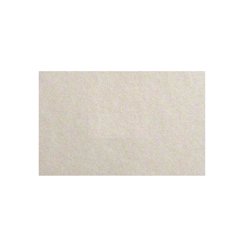255-9088 - 14 x 28 inch superspeed rubberized pad (pkg of 5)