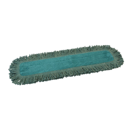 257-0068 - 18" MaxiPlus® Microfiber Dust Mopping Pad