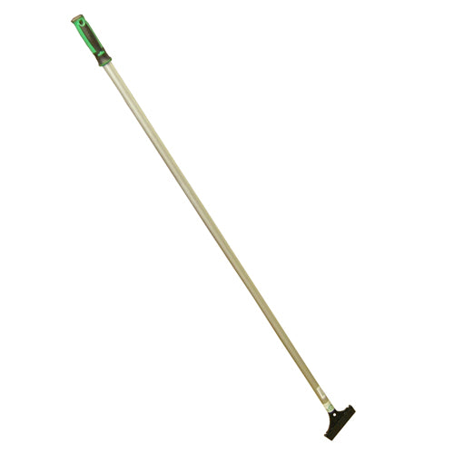 Pole Scraper - 266-0001
