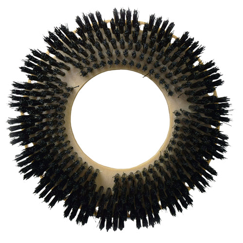 996-3576 - 19 inch polypropelene scrubbing brush