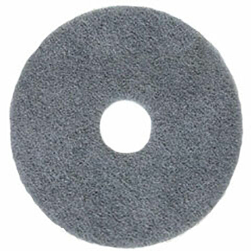 255-1435 - 14 inch Armadillo concrete scrubbing pad (pkg of 5)
