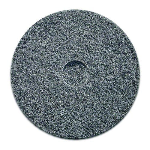 255-2877 - 28 inch Diamondback extreme stripping pad (pkg of 5)