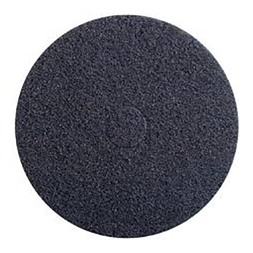 255-2395 - 23 inch razorback stripping pad (pkg of 5)